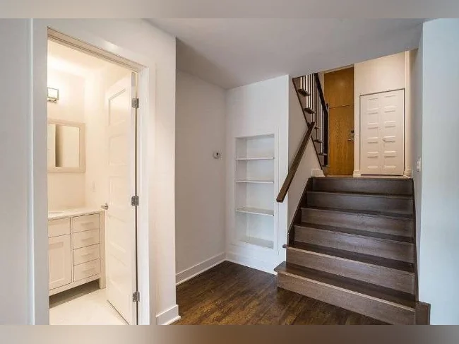 Rental apartment thumbnail 8