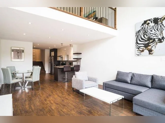 Rental apartment thumbnail 4