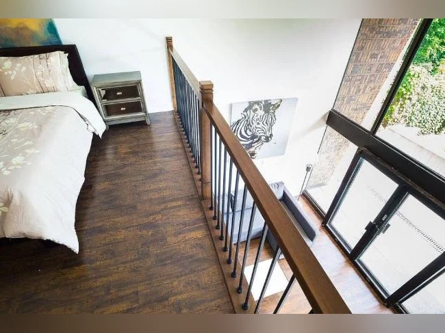 Rental apartment thumbnail 2