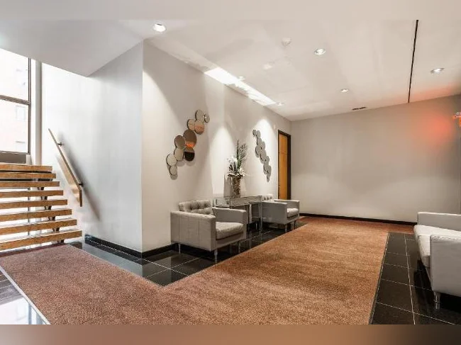 Rental apartment thumbnail 10