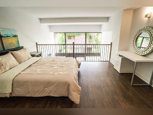 Rental apartment thumbnail 7