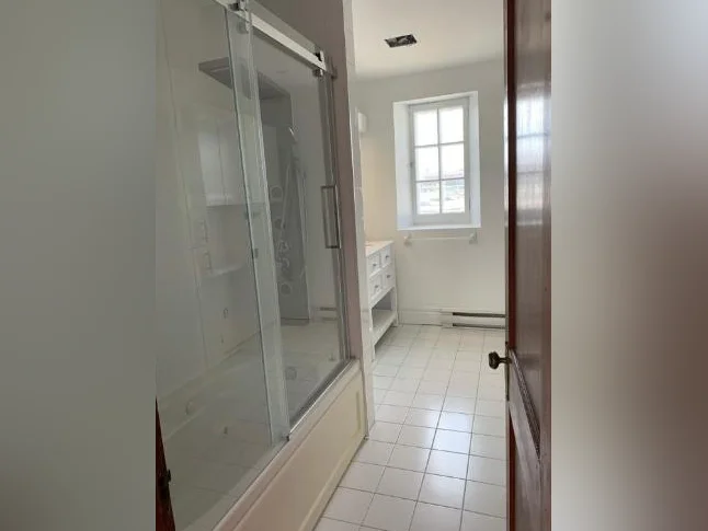 Logement exceptionnel thumbnail 6