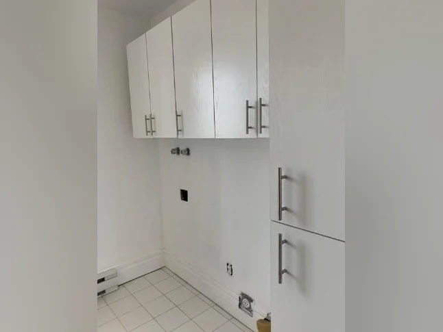 Logement exceptionnel thumbnail 5