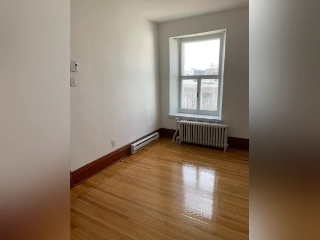 Logement exceptionnel thumbnail 7