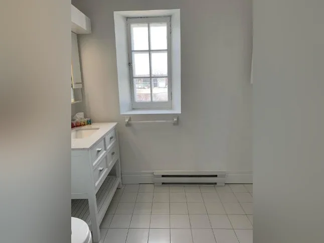 Logement exceptionnel thumbnail 4