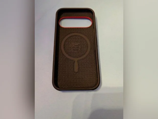 Coque de protection pour cellulaires 📱 pour Google Pixel 10 et Pixel 10 Pro neuf thumbnail 3
