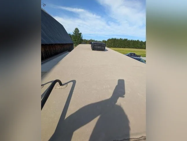 Fifthwheel cross Road cruiser thumbnail 7