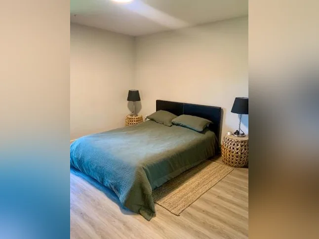 Cession de bail — condo 3 1/2 (plusieurs inclusions!) - 500$ cash thumbnail 8