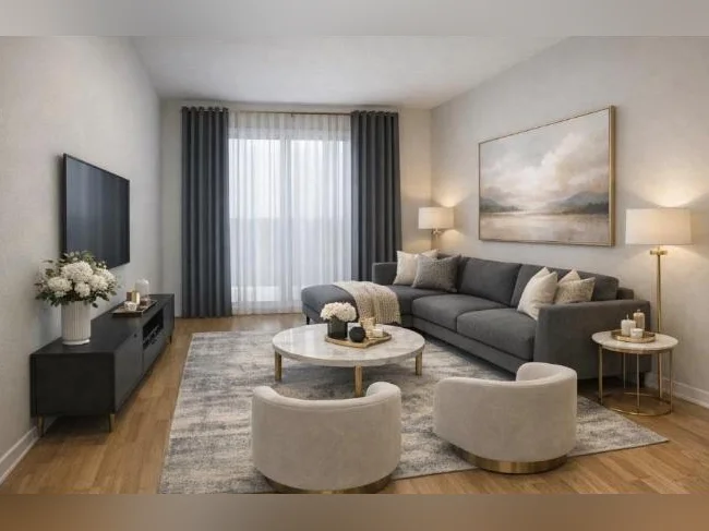 Superbe condo à vendre : visite libre voir descriptions