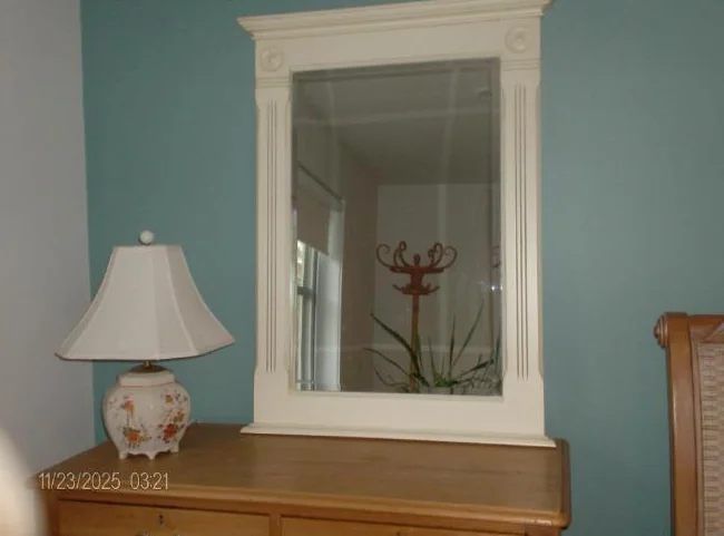 Miroir