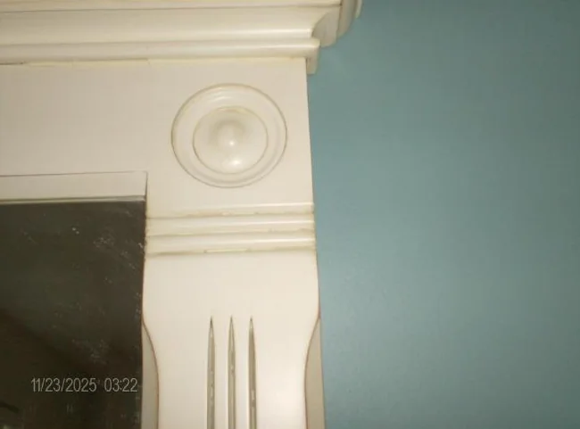 Miroir thumbnail 2