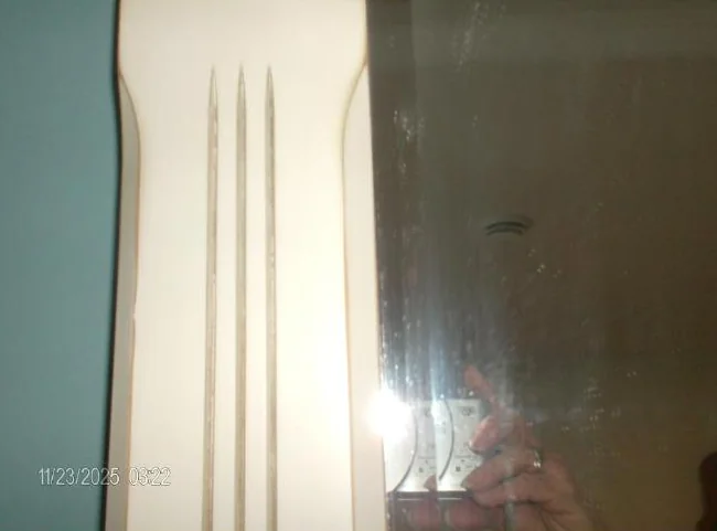 Miroir thumbnail 3
