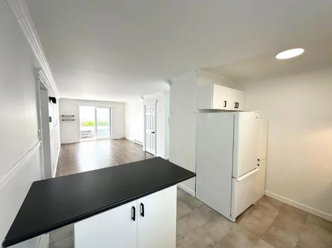Condo de 2 chambres disponible dès maintenant thumbnail 2