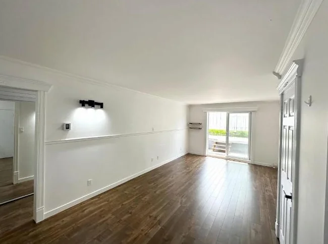 Condo de 2 chambres disponible dès maintenant thumbnail 4