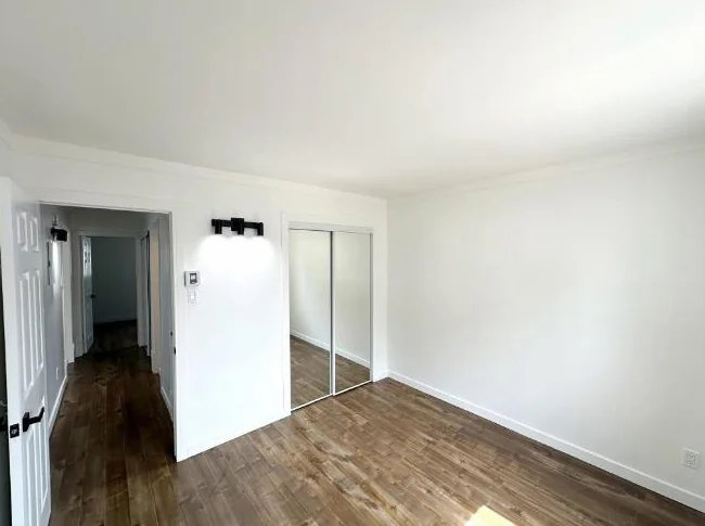 Condo de 2 chambres disponible dès maintenant thumbnail 10