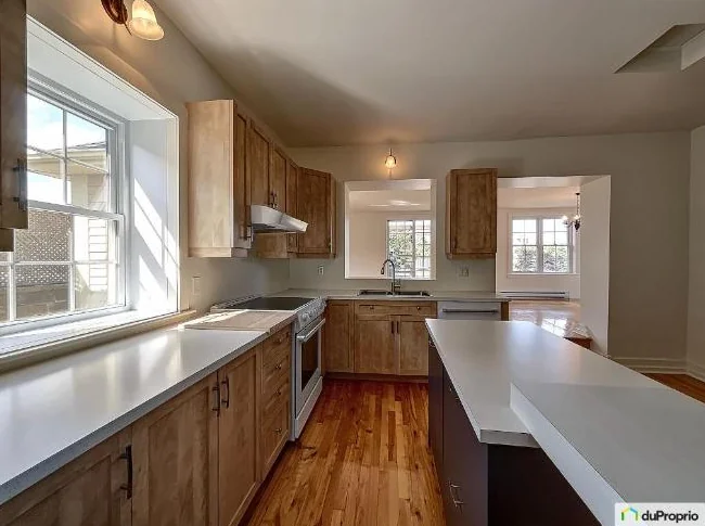 Magnifique Immeuble Centenaire - Farnham thumbnail 10