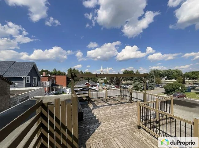 Magnifique Immeuble Centenaire - Farnham thumbnail 3