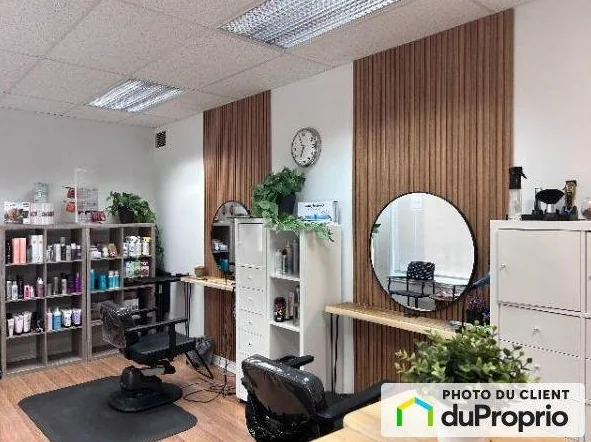 Magnifique Immeuble Centenaire - Farnham