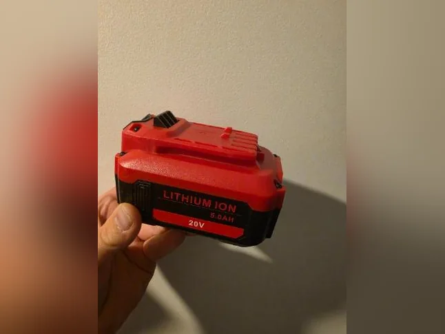Auto électrique enfants thumbnail 9