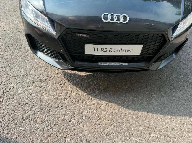 Auto électrique enfants thumbnail 3