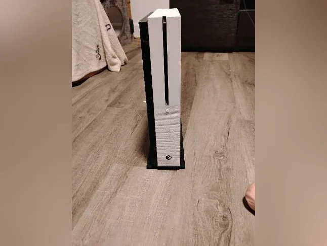 Xbox one série s 2tb