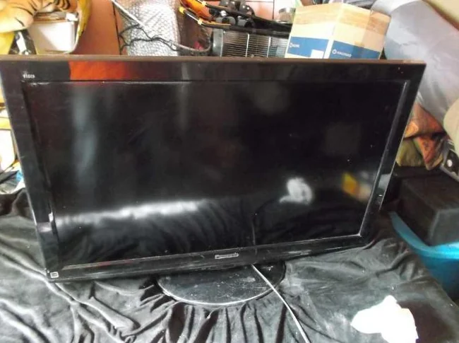 tv a vendre