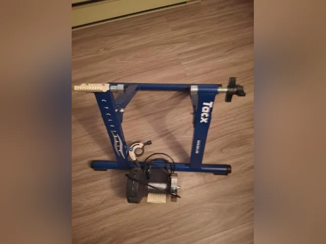 Exerciseur Tacx