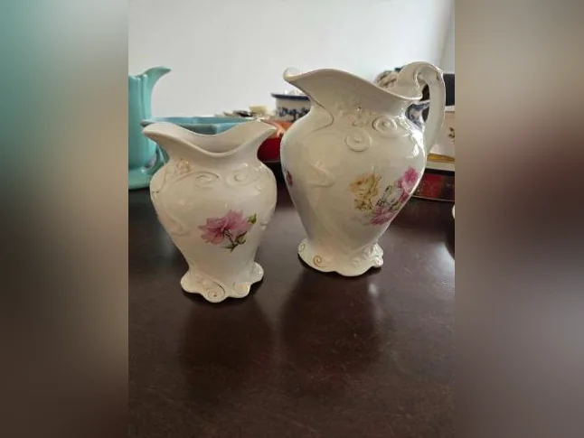 Pot de chambre