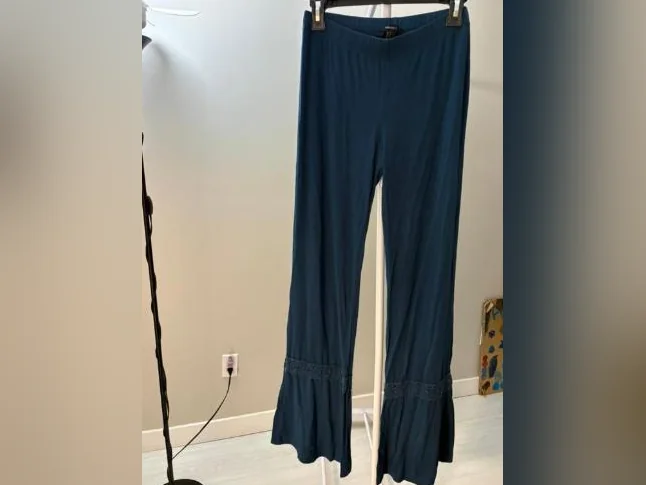 Pantalon Forever 21