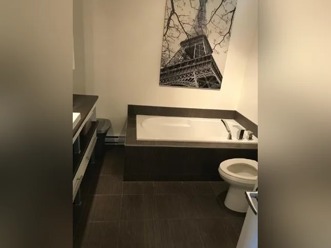 Logement à louer thumbnail 5