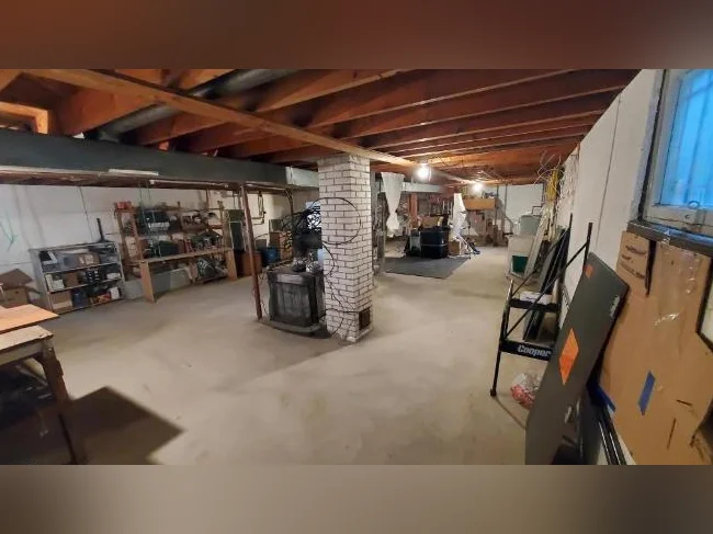 maison unifamiliale à vendre fleurimont thumbnail 10