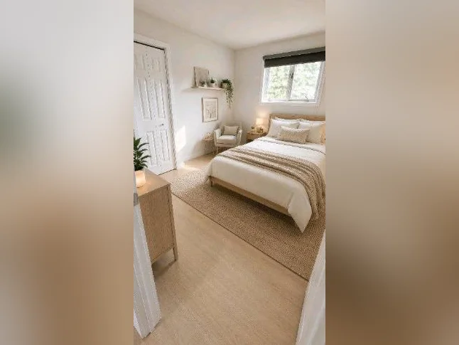 Maison Blainville thumbnail 4
