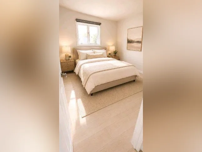 Maison Blainville thumbnail 5