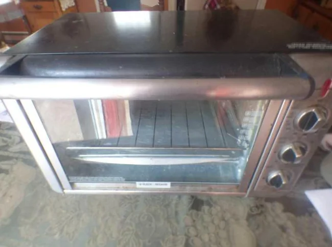 Four rotisserie thumbnail 5