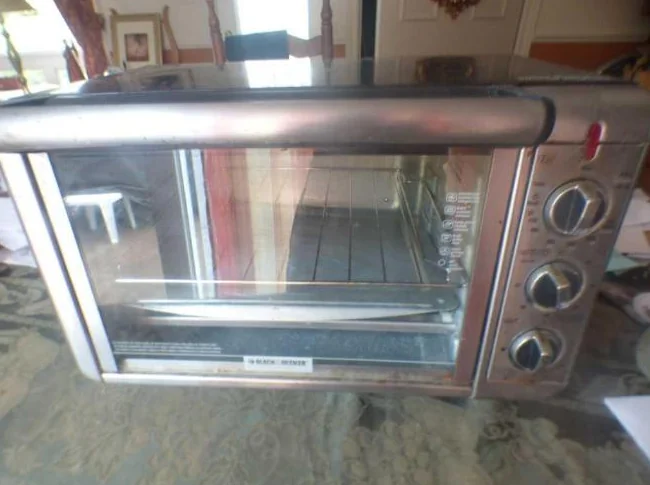 Four rotisserie thumbnail 2