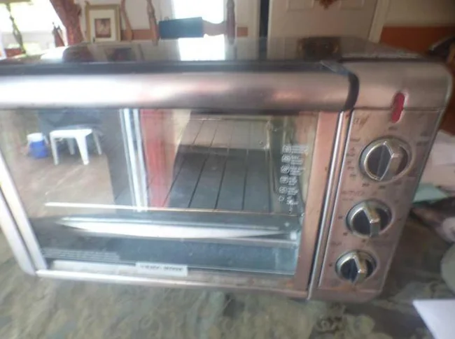 Four rotisserie thumbnail 3