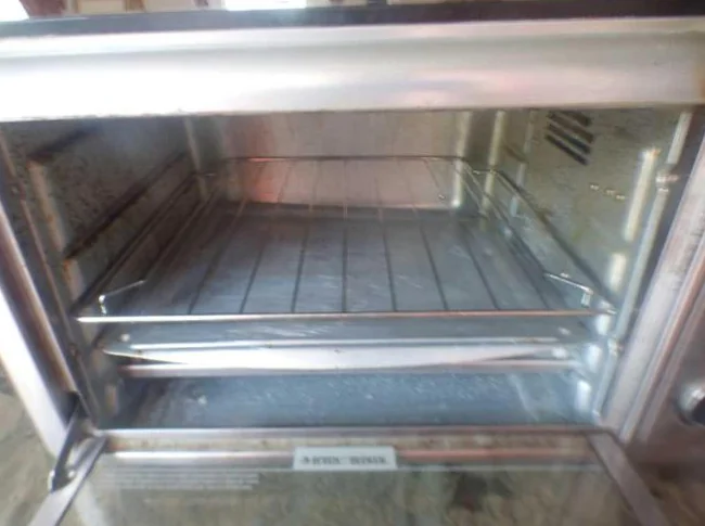 Four rotisserie thumbnail 7