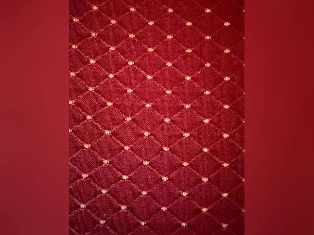 Fauteuil vintage thumbnail 6