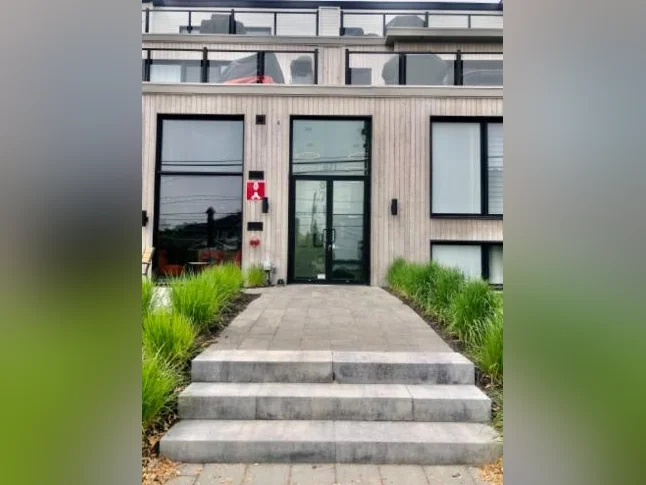 Condo 5 1/2 à louer Repentigny Quartier du Moulin