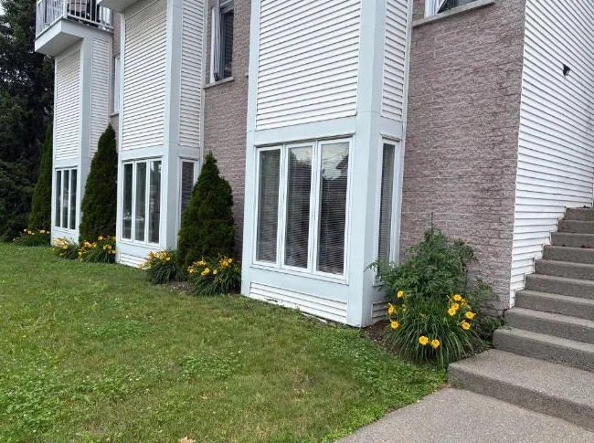 3 1/2 logement à louer Granby thumbnail 6