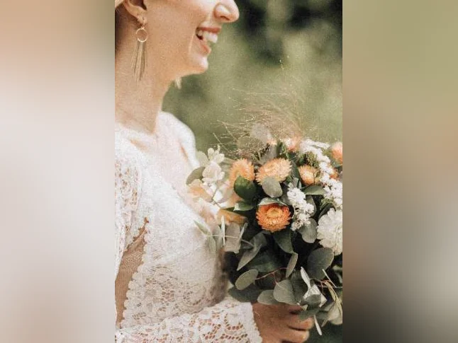 Photographe & Vidéaste de Mariage de Luxe thumbnail 5