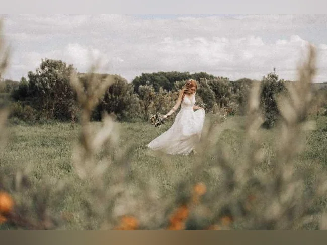 Photographe & Vidéaste de Mariage de Luxe thumbnail 6