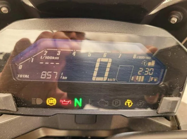 moto nc750x thumbnail 4