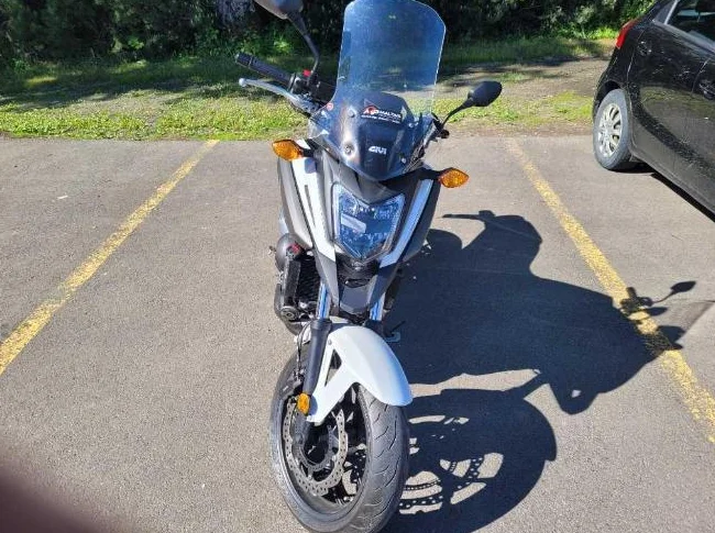 moto nc750x thumbnail 2