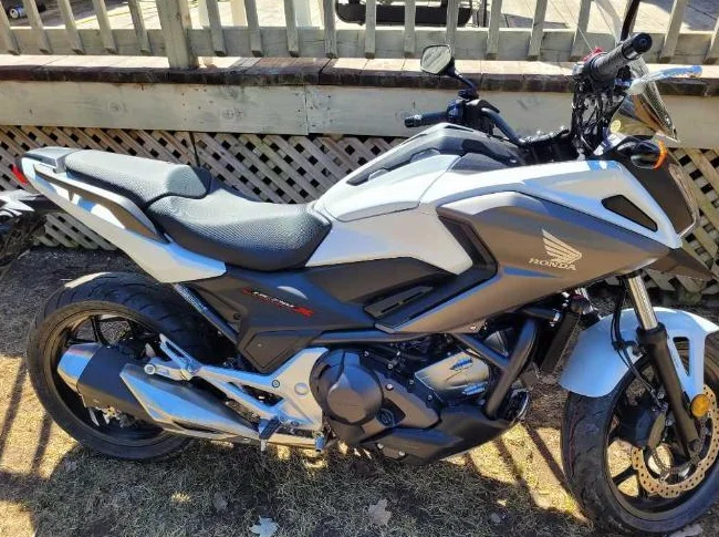 moto nc750x thumbnail 3