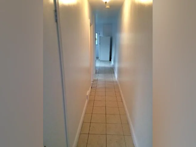 3 ½ Tétreaultville – Electros inclus - 1200$ thumbnail 5