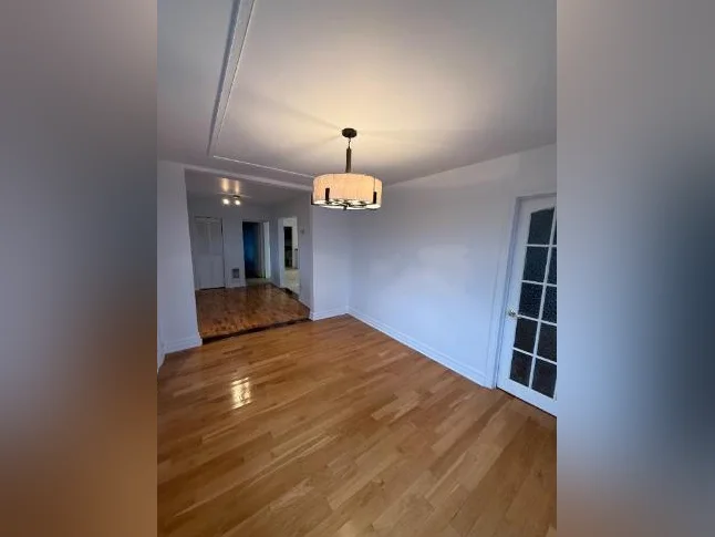Logement 4½ à louer — Bord du canal | Tout inclus | 1 800 $/mois thumbnail 5