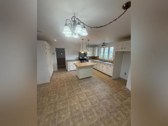 Logement 4½ à louer — Bord du canal | Tout inclus | 1 800 $/mois thumbnail 2