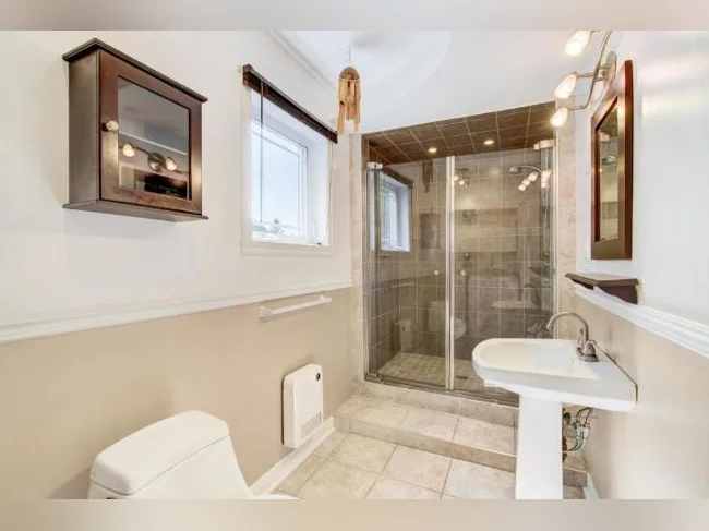 Logement 4½ à louer — Bord du canal | Tout inclus | 1 800 $/mois thumbnail 4