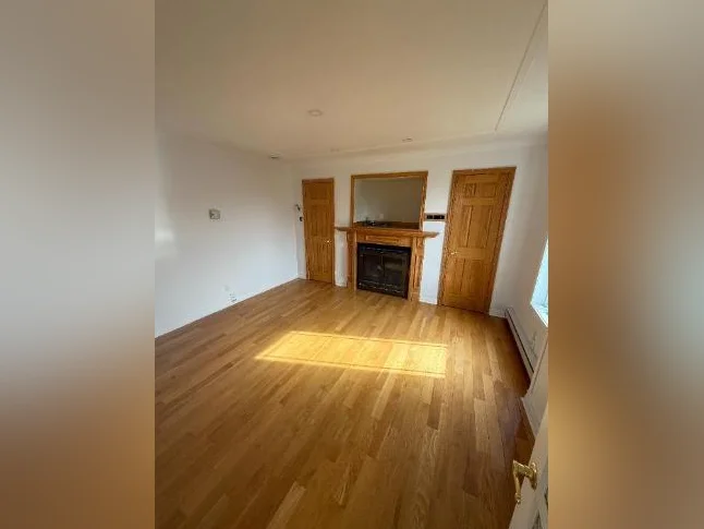 Logement 4½ à louer — Bord du canal | Tout inclus | 1 800 $/mois thumbnail 6